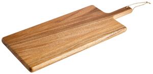 KUCHYŇSKÉ PRKÉNKO 48/19/2 cm Homeware Profession