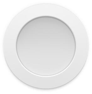 Philips -LED RGBW Stmívat. koup. podhledové svítidlo Hue SLIM LED/12W/230V IP44