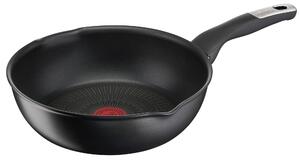 PÁNEV 22 cm Tefal