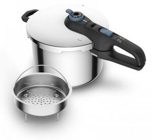 TLAKOVÝ HRNEC 8 l Tefal