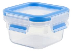 KRABIČKA NA POTRAVINY Tefal - Krabičky na jídlo