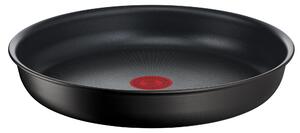 PÁNEV Tefal