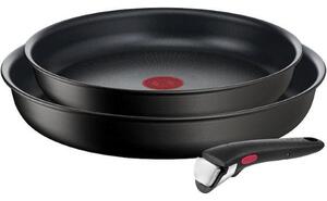 SADA PÁNVÍ, Tefal