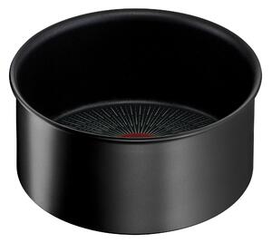 RENDLÍK Tefal