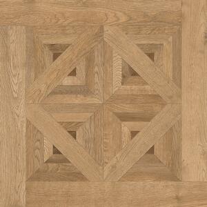EBS Oldmanor dlažba 90x90 clasico matná 1,62 m2