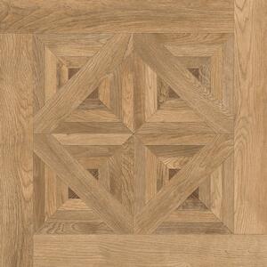 EBS Oldmanor dlažba 90x90 clasico matná 1,62 m2