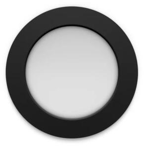 Philips -LED RGBW Stmívat. koup. podhledové svítidlo Hue SLIM LED/12W/230V IP44
