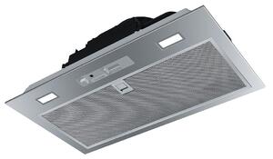 Odsavač par Franke Box Smart FBI 525 XS HCS Nerez 305.0599.509