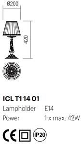 Redo Group ICL T1 14 01