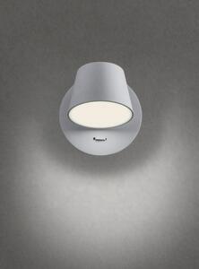 LED nástěnná lampička Shaker 01-1738