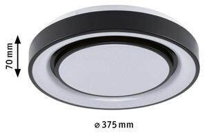 Paulmann 70544 - LED RGBW/22W Stmívatelné stropní svítidlo RAINBOW 230V + DO
