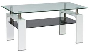 Moderní konferenční stůl Sego349, 110x60cm