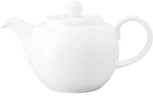 Konvice na čaj s pokličkou Villeroy & Boch E.A.S.Y. 0,40 l (6 ks)