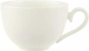 Šálek na kávu 0,2 l Stella Villeroy & Boch (6 ks)
