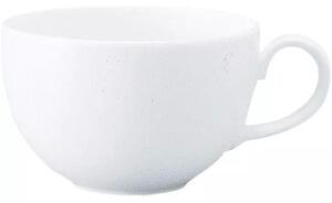 Šálek na kávu 0,40 l, EASY Villeroy & Boch (6 ks)