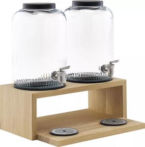 APS Valo dávkovač nápojů 2ks, objem: 14 litrů, výška: 465 mm