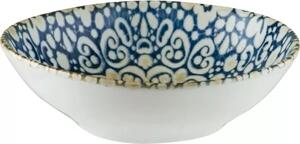 Miska Bonna Alhambra 18 cm (12 ks)