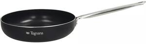 TOGNANA Pro-Diamond pekáč, výška: 95 mm, délka: 455 mm, šířka: 245 mm