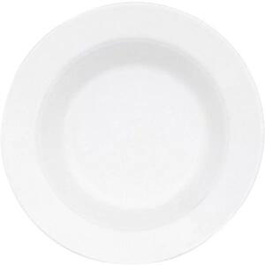 Talíř hluboký Villeroy & Boch Corpo 23 cm (6 ks)