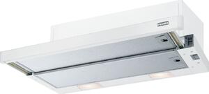Odsavač par Franke Telescopic FTC 632L WH Bílá 315.0547.797
