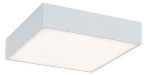 Rabalux 7895 Tartu LED Stropní venkovní světlo | Variabilní | Bílá | 18W - r-7895