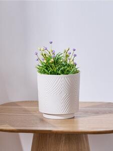 Sinsay - Dekorativní umělá rostlina - zelená