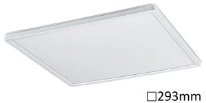 Rabalux 3429 Pavel LED Přisazené stropní svítidlo | Přírodní bílá | 18W | Bílá - r-3429