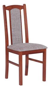 Drewmix Jídelní židle BOS 7