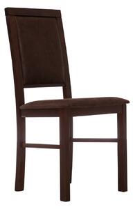 Drewmark Jídelní židle KT 49