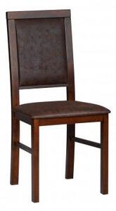 Drewmark Jídelní židle KT 49