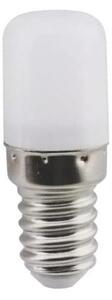 LED Žárovka MINI E14/3,5W/230V 4000K