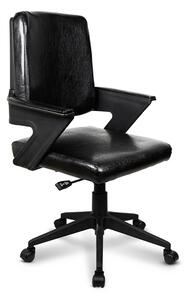 ADK Trade s.r.o. Kancelářská židle ADK Edge