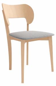 Drewmark Jídelní židle KT64