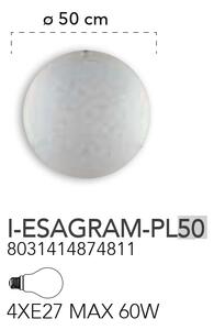 Faneurope I-ESAGRAM-PL50