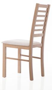 Drewmark Jídelní židle KT 57