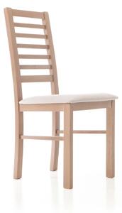 Drewmark Jídelní židle KT 57