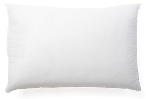 Polštář 40x70 cm Fluff – Kave Home