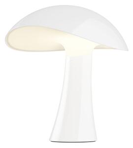 Přenosná lampa Rumee 220 Cloud White