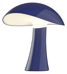 Přenosná lampa Rumee 220 Night Blue