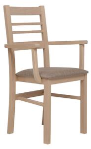 Drewmark Jídelní židle F3