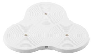 Sirius DecoPower Multi Charger na 3 LED svíčky