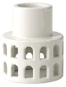 Svícen Urbania Mini Tower 6 cm Kähler