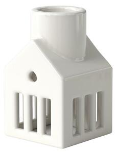 Svícen Urbania Mini House 7,5 cm Kähler