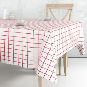 Mirabella ubrus PVC DC - 9400B metráž šířka 140cm