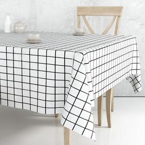 Mirabella ubrus PVC DC - 9400A metráž šířka 140cm
