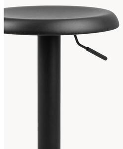 Výškově nastavitelný barový stolek Finch, 2 ks