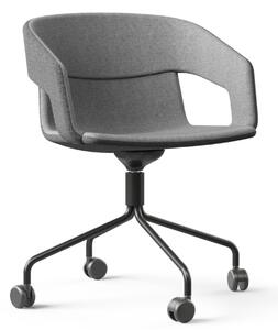 NARBUTAS - Židle TWIST&SIT G5A0643