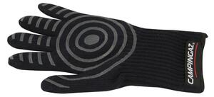 Campingaz Grilovací rukavice BBQ ACCY PREM. GRILLING GLOVE 2000035057