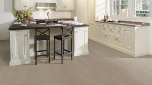 KAHRS Life authentic Dub cumin LTCLRW4004-193 - 2.68 m2