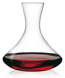 Crystalex - Bohemia Crystal Dekanter na víno 700 ml, 1 ks
